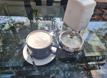 uzbekistan/namangan/restaurant/eyfel