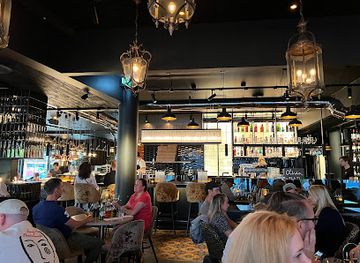 norway/akershus/restaurant/olivia-storgata