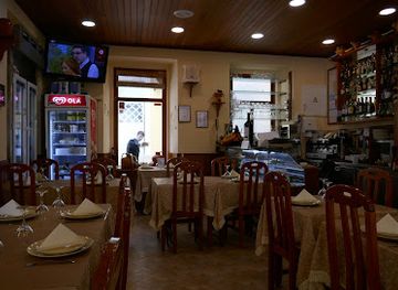 portugal/nazare/restaurant/o-bartidor