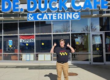 delaware/wilmington/restaurant/delaware-duck-cafe-catering