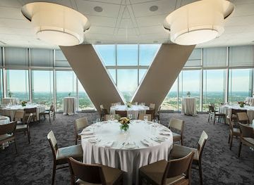 oklahoma/oklahoma-city/adventure-district/restaurant/vast