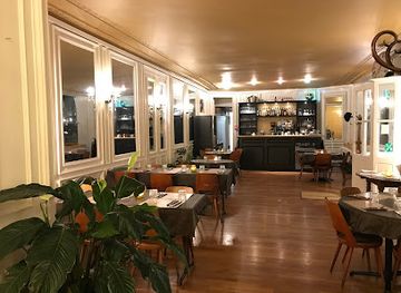 france/franche-comte/restaurant/le-cercle