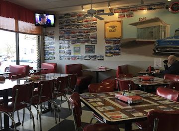 virginia/chesapeake/restaurant/hotrodders-cafe