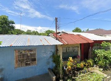 philippines/cagayan-de-oro/bugo/restaurant/chicks-o-clock