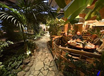 armenia/geghama-mountains/restaurant/ginetun-restaurant