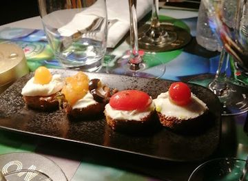 algeria/soummam-valley/restaurant/restaurant-monkey