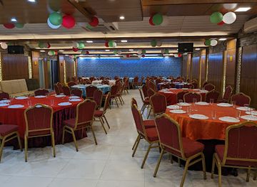 bangladesh/rajshahi-division/restaurant/nanking-chinese-restaurant