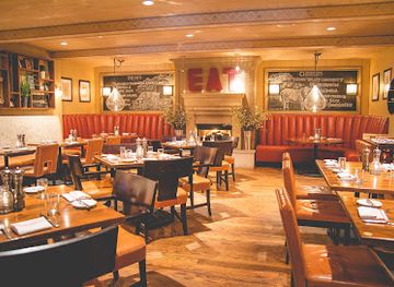 delaware/wilmington/restaurant/columbus-inn