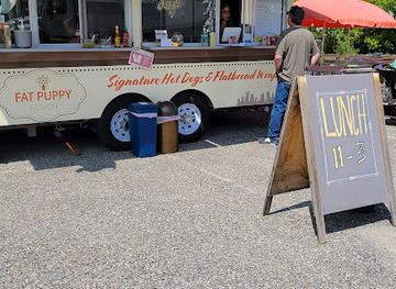 maine/brunswick/restaurant/fat-puppy-fusion