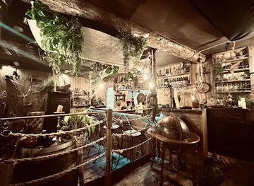 france/cannes/restaurant/black-sails-a-pirate-tavern-by-chef-lechat