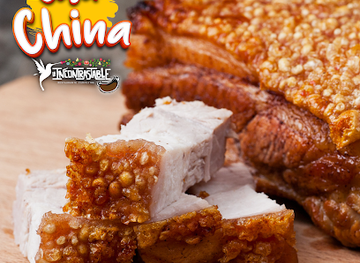 peru/huancayo/restaurant/la-incontrastable