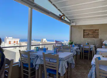 Parea Tavern