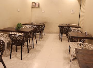 india/aurangabad/restaurant/taste-nack-pure-veg-restaurant