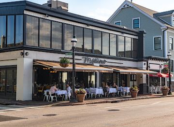 rhode-island/providence/federal-hill/restaurant/massimo-ristorante