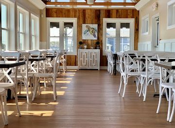 delaware/lums-pond-state-park/restaurant/catch-54