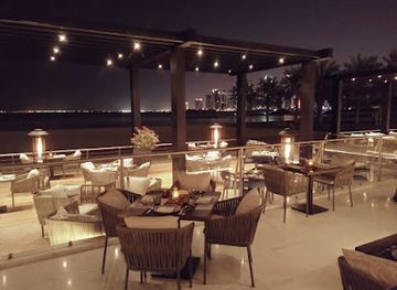 qatar/doha/restaurant/la-mar-doha-by-gaston-acurio