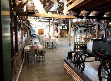 romania/sibiu-area/restaurant/la-dobrun