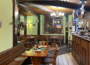czechia/karlovy-vary/restaurant/velkopopovicka-karlovy-vary