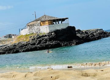 cabo-verde/praia-do-tarrafal/restaurant/bullet-beach
