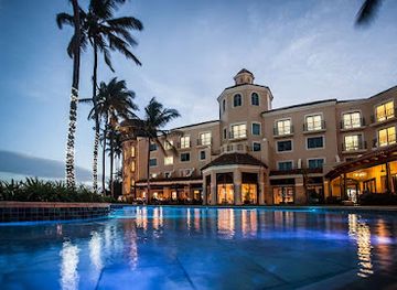 mozambique/limpopo-river-basin/restaurant/southern-sun-maputo