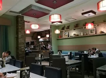 moldova/ungheni-county/restaurant/erni-pizza