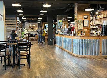 tennessee/gatlinburg/restaurant/split-rail-eats