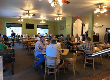 florida/suwannee-river/restaurant/sisters-cafe