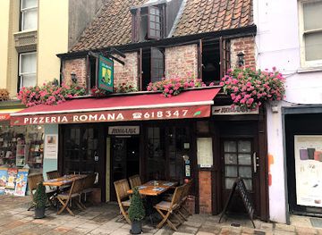 jersey/st-helier/restaurant/pizzeria-romana