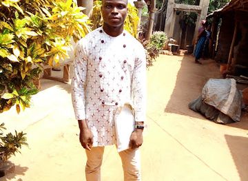 togo/notse/restaurant/assito