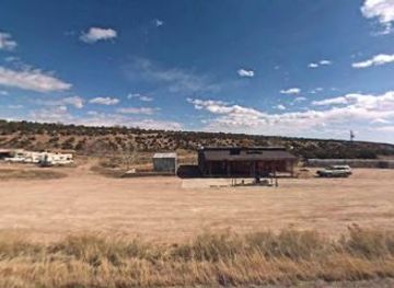 utah/duchesne/restaurant/pinn-willies