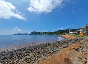 mayotte/plage-de-n-gouja/restaurant/le-choizil