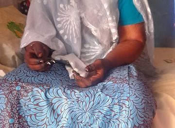 cote-d-ivoire/daloa/restaurant/ib-cacao