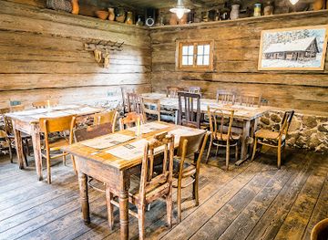 latvia/vidzeme/restaurant/restorans-meke