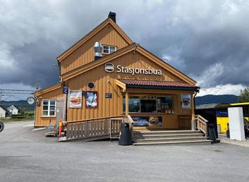 norway/telemark/restaurant/stasjonsbua-as