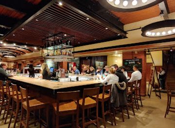 delaware/wilmington/restaurant/iron-hill-brewery-restaurant