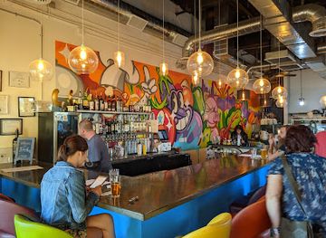 arizona/mesa/restaurant/tucked-away-craft-kitchen-bar