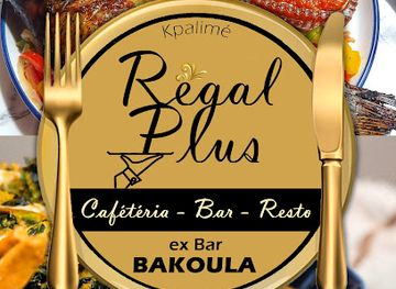 togo/kpalime/restaurant/regal-plus-kpalime