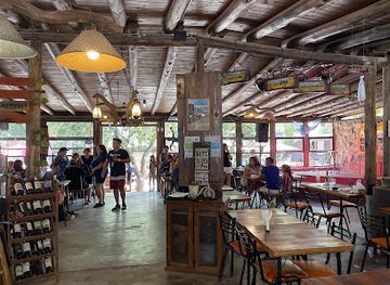 argentina/aconcagua-provincial-park/restaurant/los-cactus-cacheuta