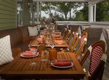 massachusetts/nantucket/restaurant/sailor-s-valentine