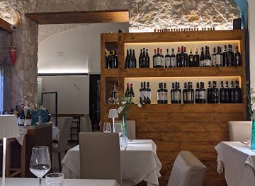 italy/pompeii/amphitheatre-of-pompeii/restaurant/la-bettola-del-gusto