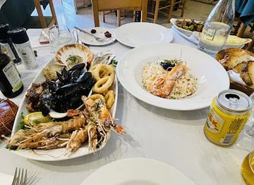 malta/marsaskala/restaurant/la-favorita