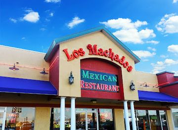 delaware/middletown/restaurant/los-machados-mexican-restaurant