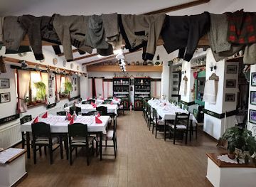 romania/harghita/restaurant/gizi-csarda