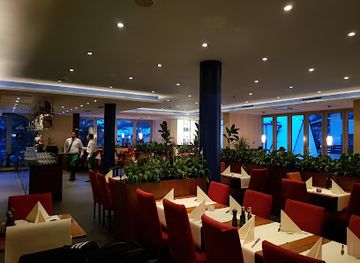 austria/st-anton-am-arlberg/restaurant/pizzeria-ristorante-dolcevita