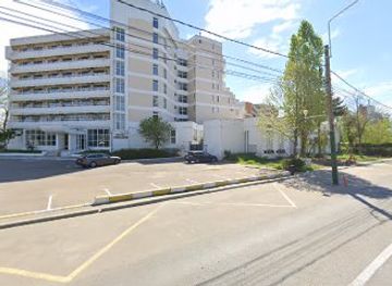 romania/constanta-mamaia/restaurant/restaurant-ambasador