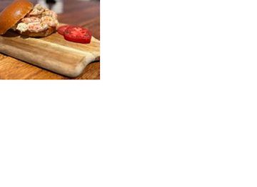 maryland/chesapeake-bay-area/restaurant/chesapeake-bay-bbq