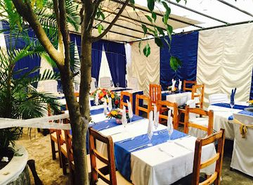 mauritius/blue-bay/restaurant/la-vielle-rouge