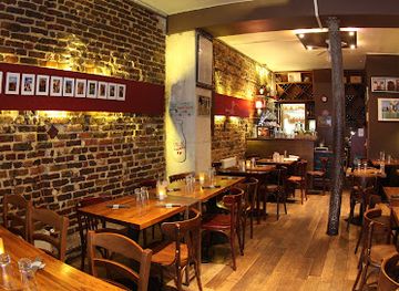 france/paris/restaurant/sacree-fleur