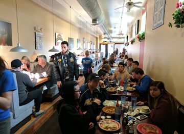 indiana/bloomington/restaurant/b-town-diner