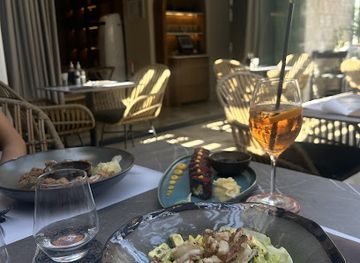 montenegro/ljesanska-nahija/restaurant/mila-restaurant-montenegro